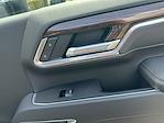 New 2026 Chevrolet Silverado 2500 LT Crew Cab 4x4 Pickup for sale #TF102200 - photo 15