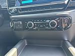 New 2026 Chevrolet Silverado 2500 LT Crew Cab 4x4 Pickup for sale #TF102200 - photo 17