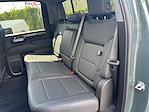 New 2026 Chevrolet Silverado 2500 LT Crew Cab 4x4 Pickup for sale #TF102200 - photo 19