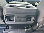 New 2026 Chevrolet Silverado 2500 LT Crew Cab 4x4 Pickup for sale #TF102200 - photo 20