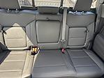 New 2026 Chevrolet Silverado 2500 LT Crew Cab 4x4 Pickup for sale #TF102200 - photo 23