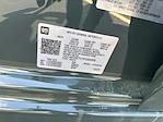 New 2026 Chevrolet Silverado 2500 LT Crew Cab 4x4 Pickup for sale #TF102200 - photo 24