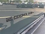 New 2026 Chevrolet Silverado 2500 LT Crew Cab 4x4 Pickup for sale #TF102200 - photo 25