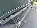 New 2026 Chevrolet Silverado 2500 LT Crew Cab 4x4 Pickup for sale #TF102200 - photo 26