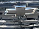 New 2026 Chevrolet Silverado 2500 LT Crew Cab 4x4 Pickup for sale #TF102200 - photo 28