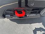 New 2026 Chevrolet Silverado 2500 LT Crew Cab 4x4 Pickup for sale #TF102200 - photo 29