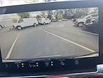 New 2026 Chevrolet Silverado 2500 LT Crew Cab 4x4 Pickup for sale #TF102200 - photo 31