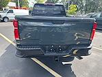 New 2026 Chevrolet Silverado 2500 LT Crew Cab 4x4 Pickup for sale #TF102200 - photo 2