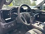 New 2026 Chevrolet Silverado 2500 LT Crew Cab 4x4 Pickup for sale #TF102200 - photo 5