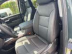 New 2026 Chevrolet Silverado 2500 LT Crew Cab 4x4 Pickup for sale #TF102200 - photo 6