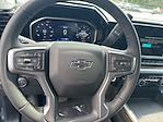 New 2026 Chevrolet Silverado 2500 LT Crew Cab 4x4 Pickup for sale #TF102200 - photo 7