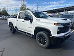 2026 Chevrolet Silverado 2500 Double Cab 4WD Pickup for sale #TF112323 - photo 1