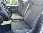 2026 Chevrolet Silverado 2500 Double Cab 4WD Pickup for sale #TF112323 - photo 10