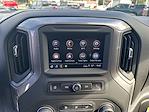 2026 Chevrolet Silverado 2500 Double Cab 4WD Pickup for sale #TF112323 - photo 11