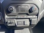 2026 Chevrolet Silverado 2500 Double Cab 4WD Pickup for sale #TF112323 - photo 12