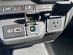 2026 Chevrolet Silverado 2500 Double Cab 4WD Pickup for sale #TF112323 - photo 13