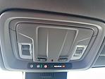 2026 Chevrolet Silverado 2500 Double Cab 4WD Pickup for sale #TF112323 - photo 16