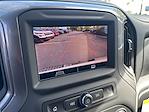 2026 Chevrolet Silverado 2500 Double Cab 4WD Pickup for sale #TF112323 - photo 17