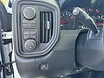 2026 Chevrolet Silverado 2500 Double Cab 4WD Pickup for sale #TF112323 - photo 18