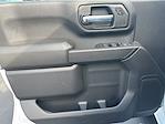 2026 Chevrolet Silverado 2500 Double Cab 4WD Pickup for sale #TF112323 - photo 19