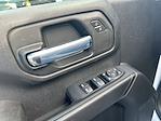 2026 Chevrolet Silverado 2500 Double Cab 4WD Pickup for sale #TF112323 - photo 20
