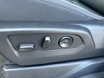 2026 Chevrolet Silverado 2500 Double Cab 4WD Pickup for sale #TF112323 - photo 21