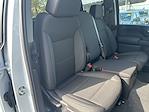 2026 Chevrolet Silverado 2500 Double Cab 4WD Pickup for sale #TF112323 - photo 22