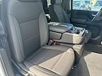 2026 Chevrolet Silverado 2500 Double Cab 4WD Pickup for sale #TF112323 - photo 23