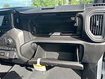 2026 Chevrolet Silverado 2500 Double Cab 4WD Pickup for sale #TF112323 - photo 25