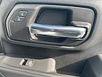 2026 Chevrolet Silverado 2500 Double Cab 4WD Pickup for sale #TF112323 - photo 27