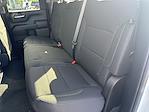 2026 Chevrolet Silverado 2500 Double Cab 4WD Pickup for sale #TF112323 - photo 28