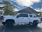 2026 Chevrolet Silverado 2500 Double Cab 4WD Pickup for sale #TF112323 - photo 4