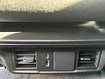 2026 Chevrolet Silverado 2500 Double Cab 4WD Pickup for sale #TF112323 - photo 30
