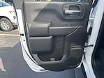 2026 Chevrolet Silverado 2500 Double Cab 4WD Pickup for sale #TF112323 - photo 31