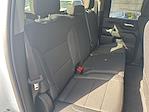 2026 Chevrolet Silverado 2500 Double Cab 4WD Pickup for sale #TF112323 - photo 33