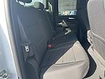 2026 Chevrolet Silverado 2500 Double Cab 4WD Pickup for sale #TF112323 - photo 34