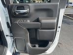 2026 Chevrolet Silverado 2500 Double Cab 4WD Pickup for sale #TF112323 - photo 35