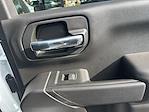 2026 Chevrolet Silverado 2500 Double Cab 4WD Pickup for sale #TF112323 - photo 36