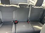 2026 Chevrolet Silverado 2500 Double Cab 4WD Pickup for sale #TF112323 - photo 37