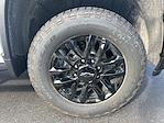 2026 Chevrolet Silverado 2500 Double Cab 4WD Pickup for sale #TF112323 - photo 38