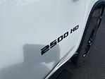 2026 Chevrolet Silverado 2500 Double Cab 4WD Pickup for sale #TF112323 - photo 39
