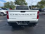 2026 Chevrolet Silverado 2500 Double Cab 4WD Pickup for sale #TF112323 - photo 2