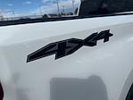 2026 Chevrolet Silverado 2500 Double Cab 4WD Pickup for sale #TF112323 - photo 40