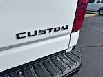 2026 Chevrolet Silverado 2500 Double Cab 4WD Pickup for sale #TF112323 - photo 41