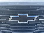 2026 Chevrolet Silverado 2500 Double Cab 4WD Pickup for sale #TF112323 - photo 44