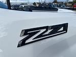 2026 Chevrolet Silverado 2500 Double Cab 4WD Pickup for sale #TF112323 - photo 46