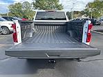 2026 Chevrolet Silverado 2500 Double Cab 4WD Pickup for sale #TF112323 - photo 5
