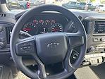 2026 Chevrolet Silverado 2500 Double Cab 4WD Pickup for sale #TF112323 - photo 6