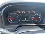 2026 Chevrolet Silverado 2500 Double Cab 4WD Pickup for sale #TF112323 - photo 7
