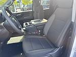 2026 Chevrolet Silverado 2500 Double Cab 4WD Pickup for sale #TF112323 - photo 8